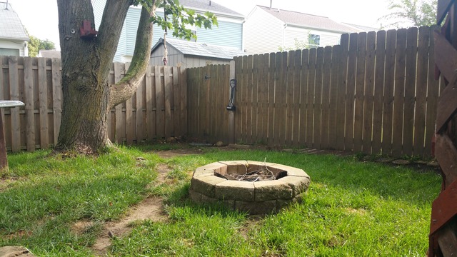 1010 Wesley Ln, Algonquin, IL 60102 photo 9