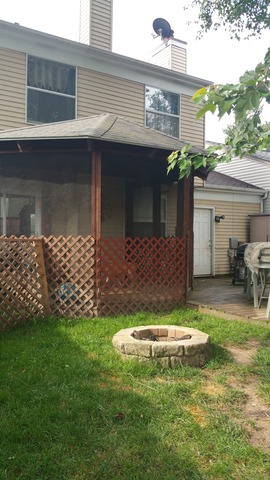 1010 Wesley Ln, Algonquin, IL 60102 photo 12