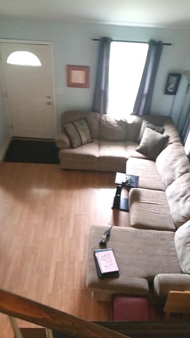 1010 Wesley Ln, Algonquin, IL 60102 photo 5