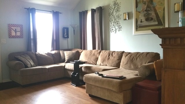 1010 Wesley Ln, Algonquin, IL 60102 photo 6