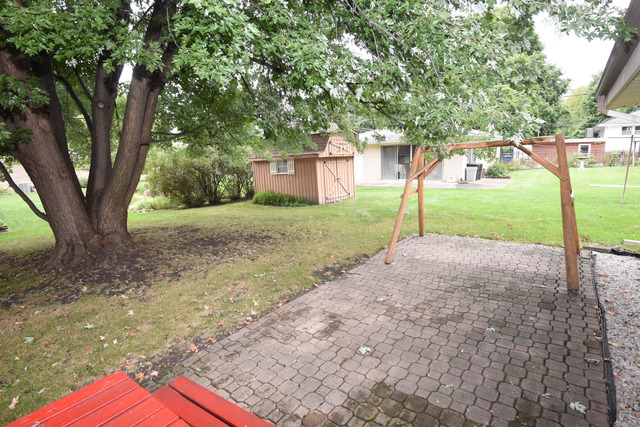 414 S Cherry St, Itasca, IL 60143 photo 25