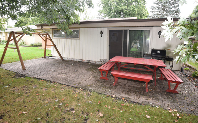 414 S Cherry St, Itasca, IL 60143 photo 24