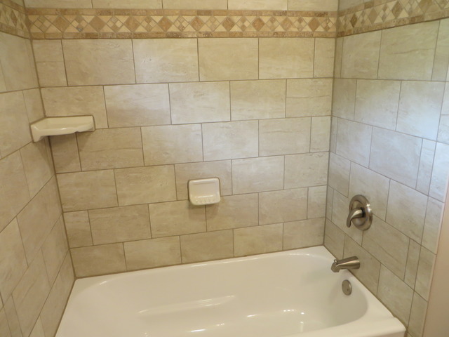 335 E Parallel St, Palatine, IL 60067 photo 10