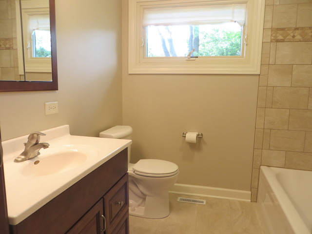 335 E Parallel St, Palatine, IL 60067 photo 9