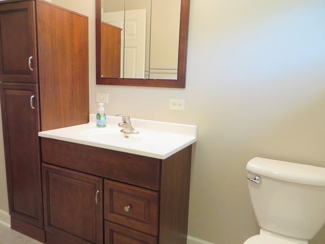 335 E Parallel St, Palatine, IL 60067 photo 11