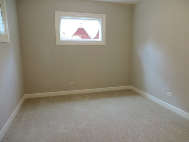 335 E Parallel St, Palatine, IL 60067 photo 15