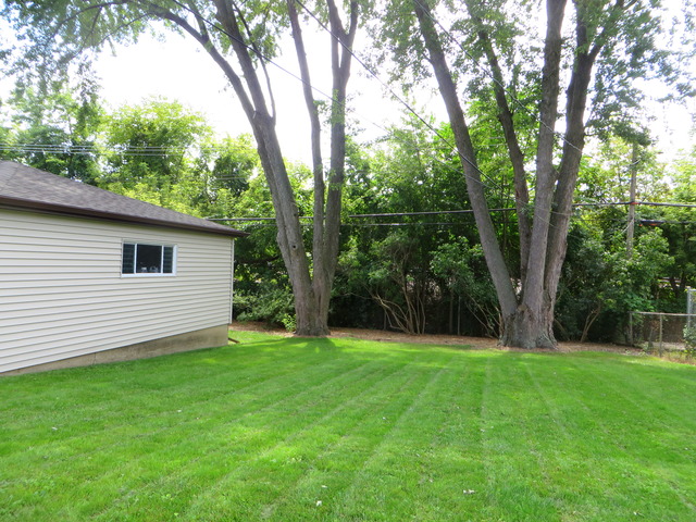 335 E Parallel St, Palatine, IL 60067 photo 23