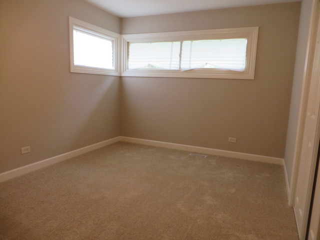 335 E Parallel St, Palatine, IL 60067 photo 12