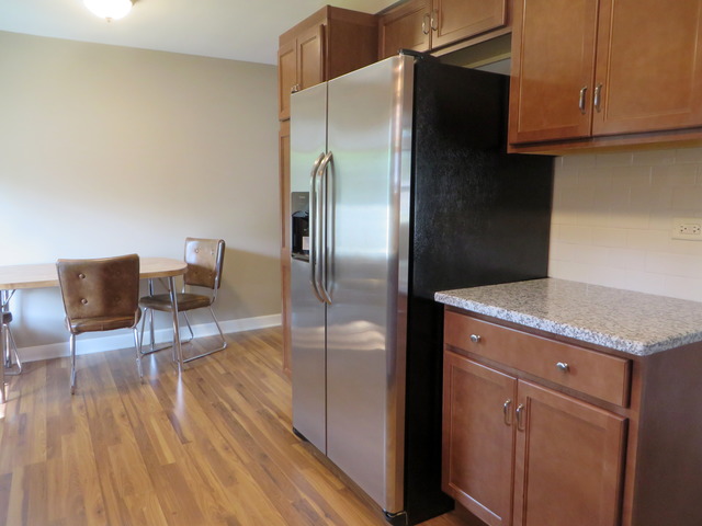 335 E Parallel St, Palatine, IL 60067 photo 6