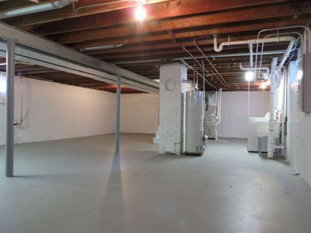 335 E Parallel St, Palatine, IL 60067 photo 18