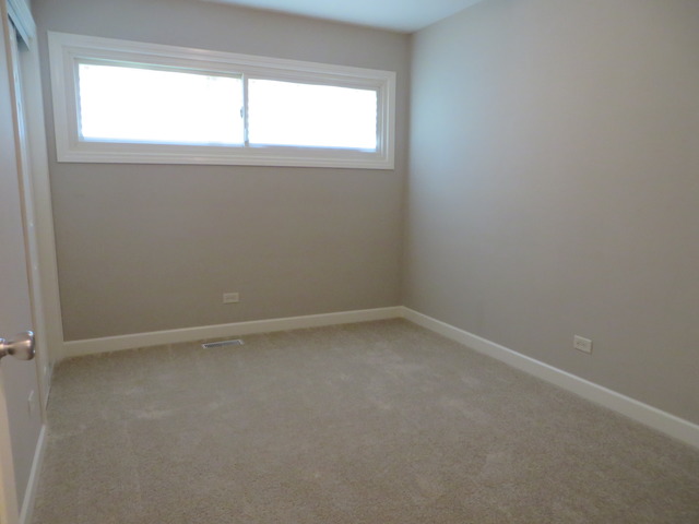 335 E Parallel St, Palatine, IL 60067 photo 13