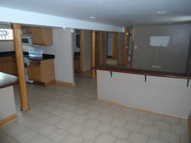 8119 S Meade Ave, Burbank, IL 60459 photo 11