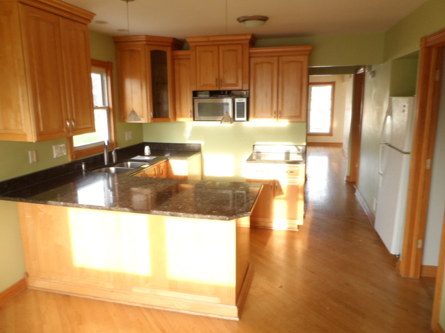 8119 S Meade Ave, Burbank, IL 60459 photo 6