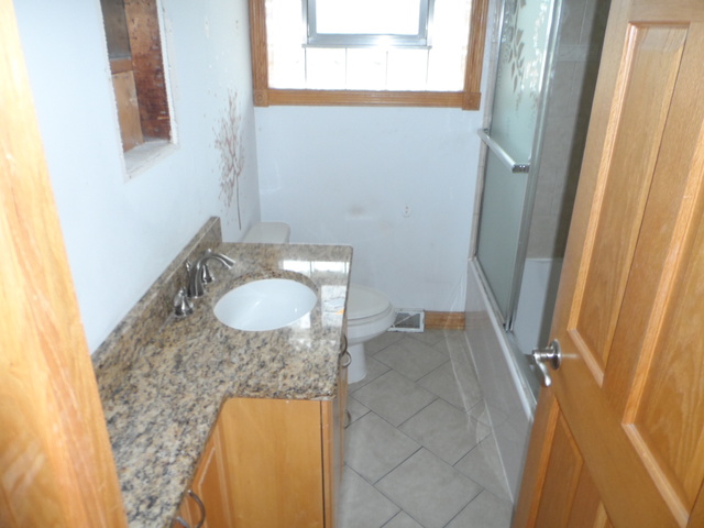 8119 S Meade Ave, Burbank, IL 60459 photo 17