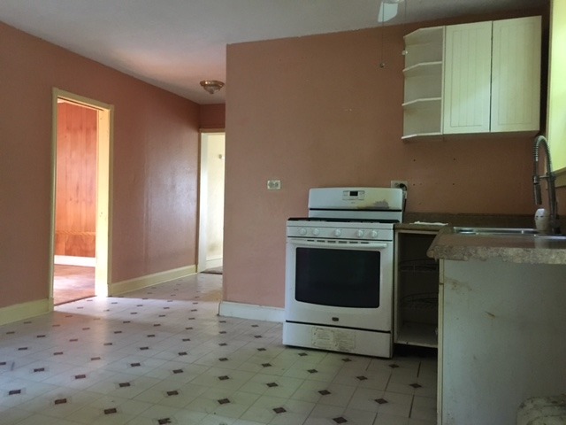 2556 E Ballard Rd, Des Plaines, IL 60016 photo 19