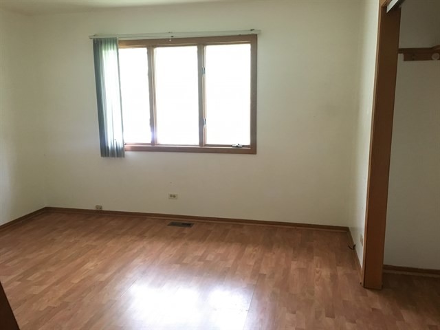 16508 Central Park Ave, Markham, IL 60426 photo 7