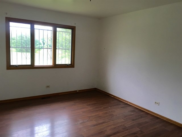 16508 Central Park Ave, Markham, IL 60426 photo 8