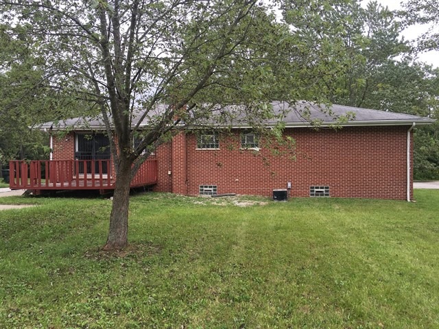 16508 Central Park Ave, Markham, IL 60426 photo 10
