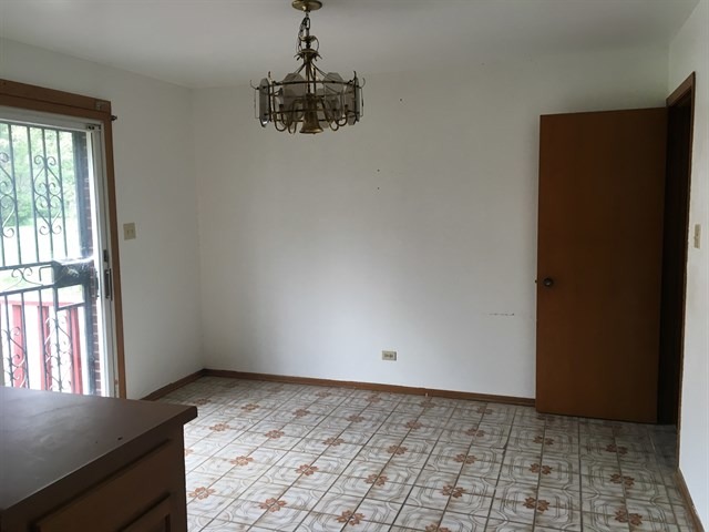16508 Central Park Ave, Markham, IL 60426 photo 6