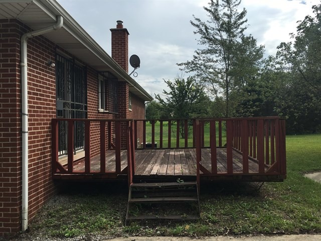 16508 Central Park Ave, Markham, IL 60426 photo 9