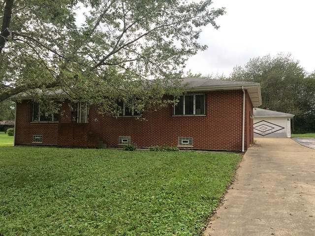 16508 Central Park Ave, Markham, IL 60426 photo 1