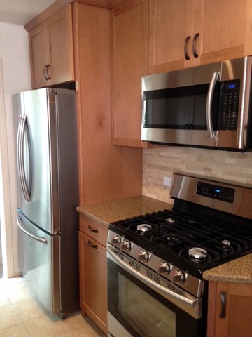 934 E Forest Ave, Des Plaines, IL 60018 photo 9
