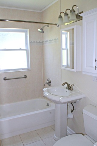 934 E Forest Ave, Des Plaines, IL 60018 photo 14