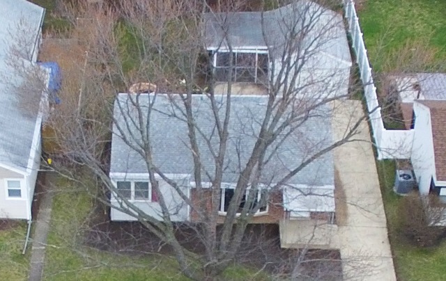 934 E Forest Ave, Des Plaines, IL 60018 photo 25