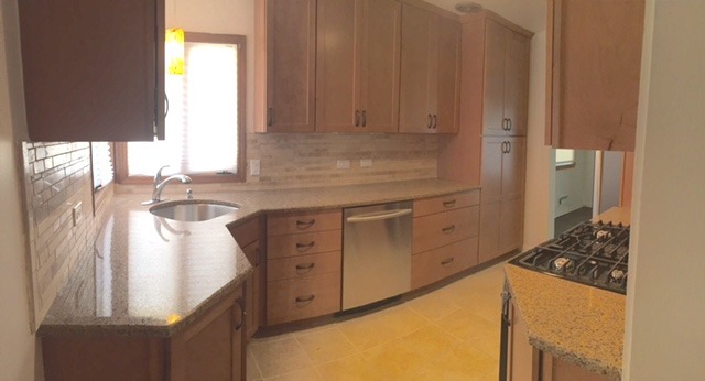 934 E Forest Ave, Des Plaines, IL 60018 photo 5