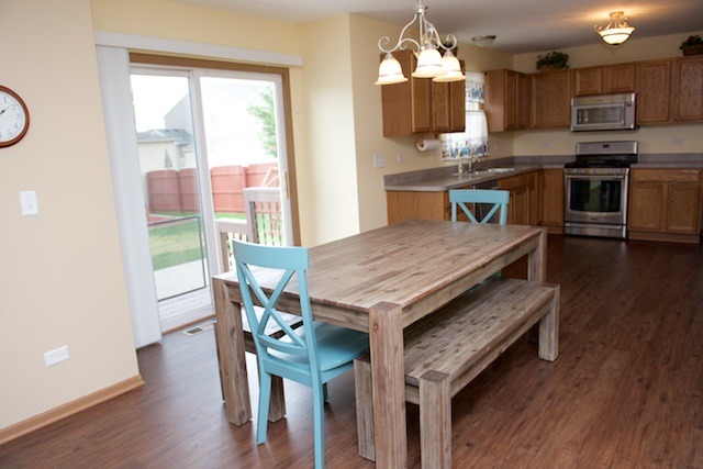 14335 Jefferson Ave, Plainfield, IL 60544 photo 7
