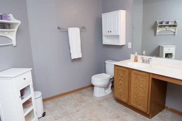14335 Jefferson Ave, Plainfield, IL 60544 photo 20