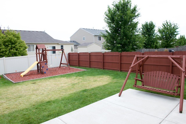 14335 Jefferson Ave, Plainfield, IL 60544 photo 24