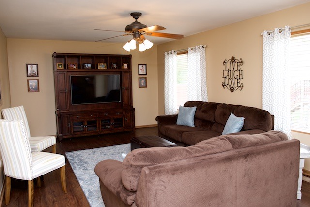14335 Jefferson Ave, Plainfield, IL 60544 photo 9