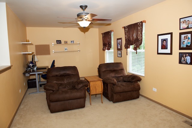 14335 Jefferson Ave, Plainfield, IL 60544 photo 13