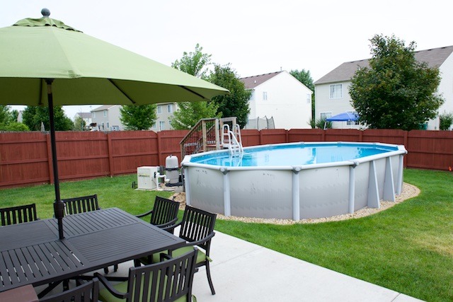 14335 Jefferson Ave, Plainfield, IL 60544 photo 23