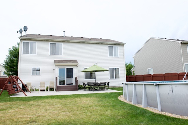 14335 Jefferson Ave, Plainfield, IL 60544 photo 25