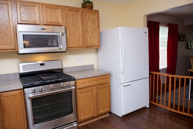 14335 Jefferson Ave, Plainfield, IL 60544 photo 6