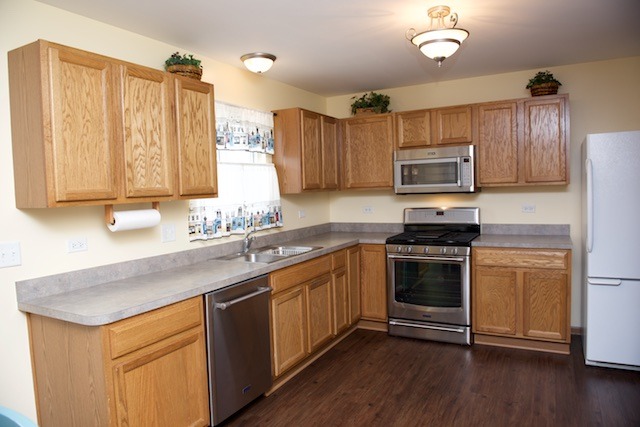 14335 Jefferson Ave, Plainfield, IL 60544 photo 5