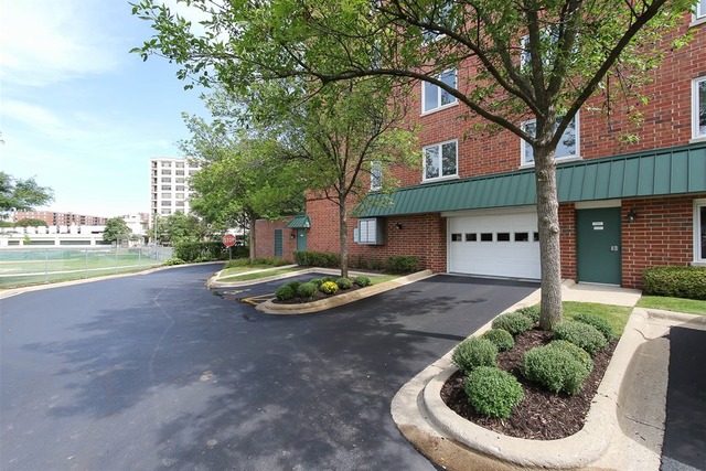 1600 E Thacker St #209, Des Plaines, IL 60016 photo 15
