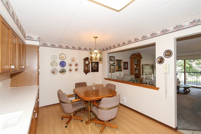 1600 E Thacker St #209, Des Plaines, IL 60016 photo 6