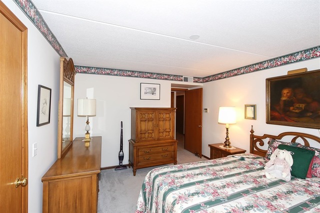 1600 E Thacker St #209, Des Plaines, IL 60016 photo 9