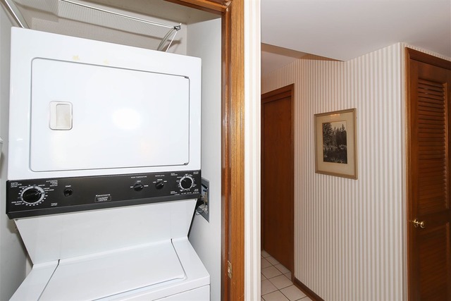 1600 E Thacker St #209, Des Plaines, IL 60016 photo 13