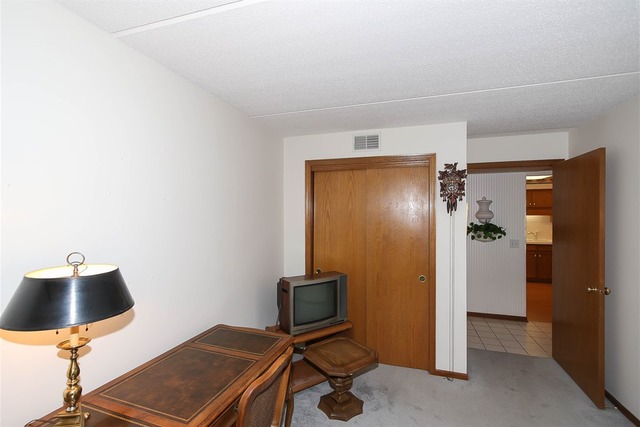 1600 E Thacker St #209, Des Plaines, IL 60016 photo 12