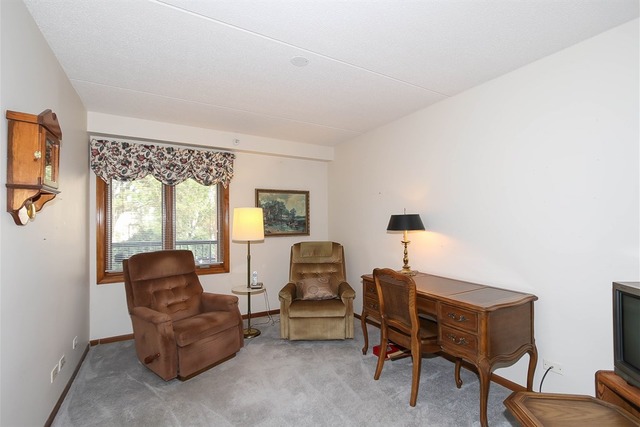1600 E Thacker St #209, Des Plaines, IL 60016 photo 11