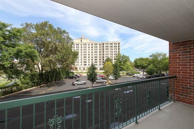 1600 E Thacker St #209, Des Plaines, IL 60016 photo 14