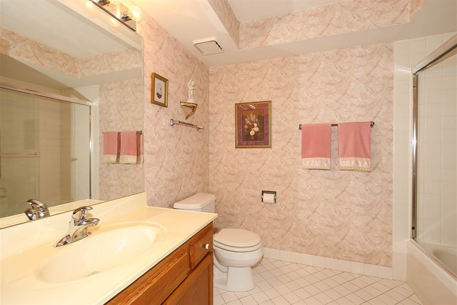 1600 E Thacker St #209, Des Plaines, IL 60016 photo 10