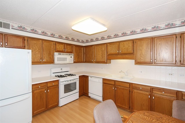 1600 E Thacker St #209, Des Plaines, IL 60016 photo 7