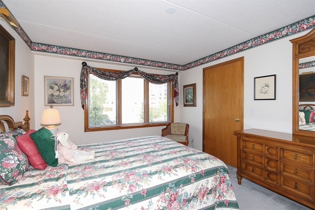 1600 E Thacker St #209, Des Plaines, IL 60016 photo 8