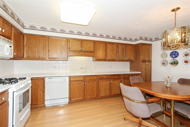 1600 E Thacker St #209, Des Plaines, IL 60016 photo 5