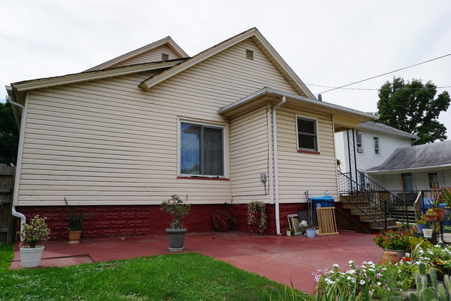 812 Spring St, Aurora, IL 60505 photo 22